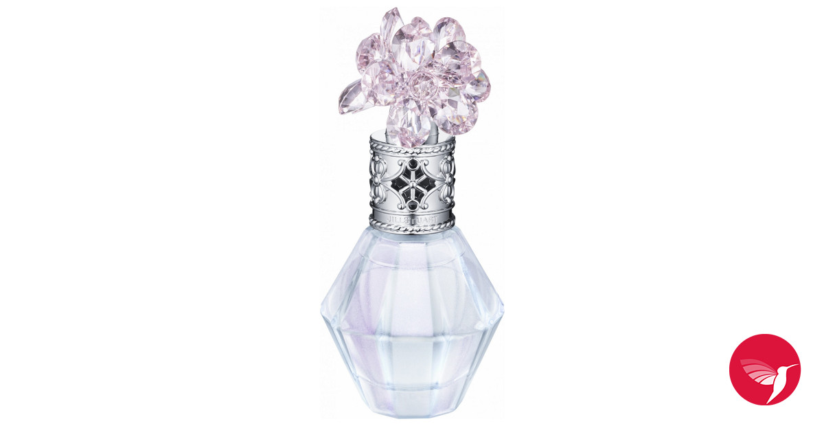 Bottle image 3