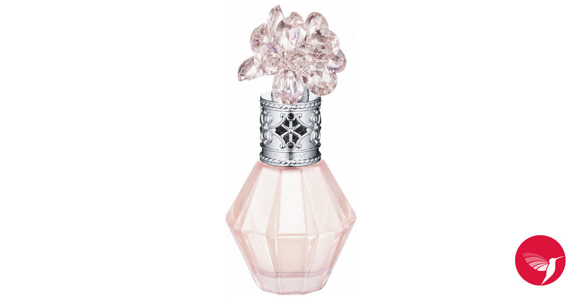 Bottle image 3