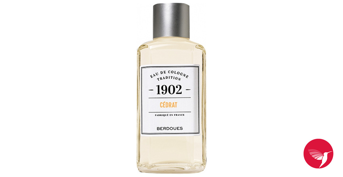 Bottle image 3