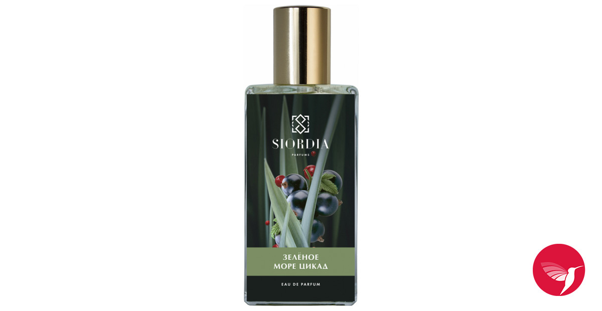 Fragrantica image 3