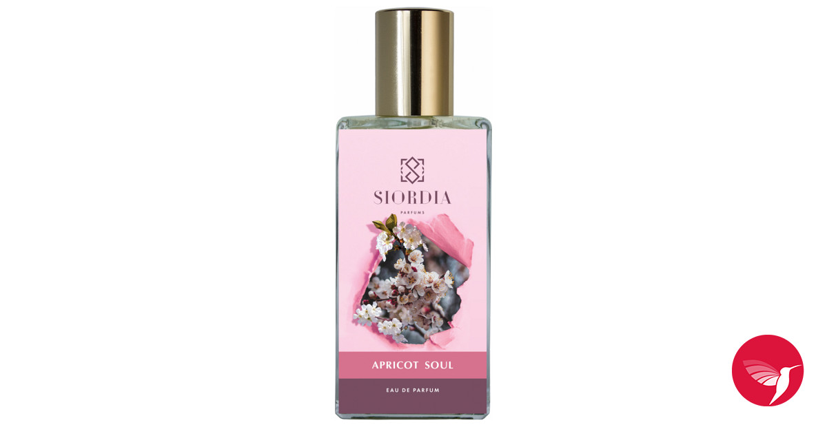 Fragrantica image 3