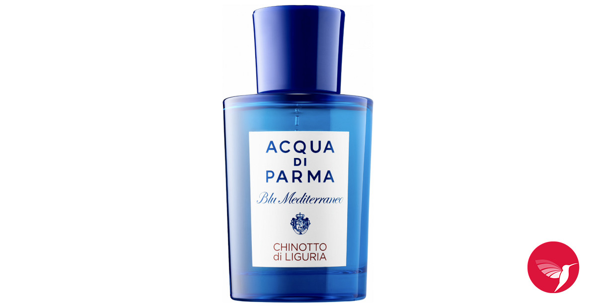Acqua Di Parma, Skincare, Acqua Di Parma Body Cream Travel Size 25 Fl Oz  75ml
