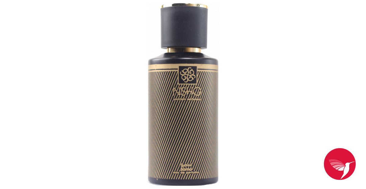 Fragrantica image 3