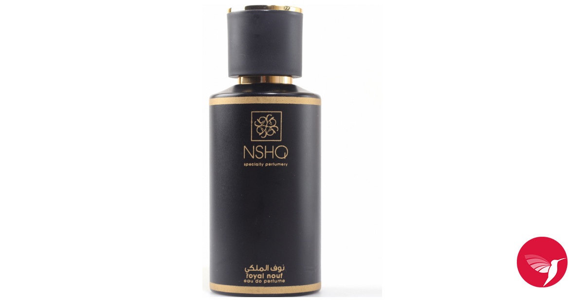 Fragrantica image 3
