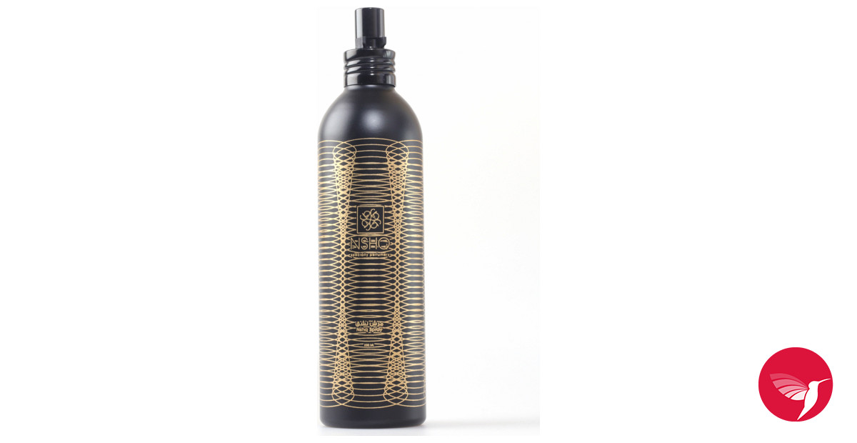 Fragrantica image 3
