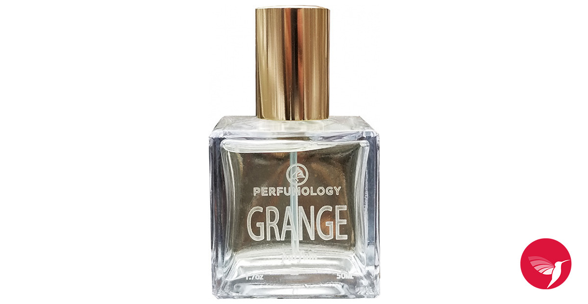 Bottle image 3