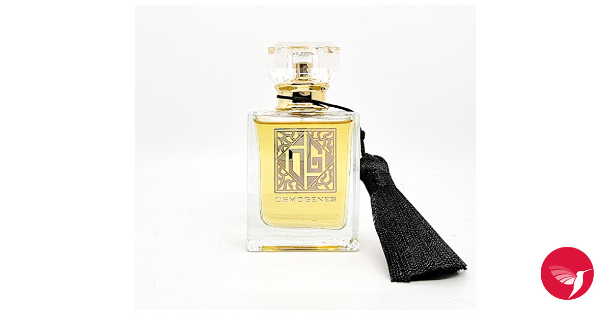 Fragrantica image 3