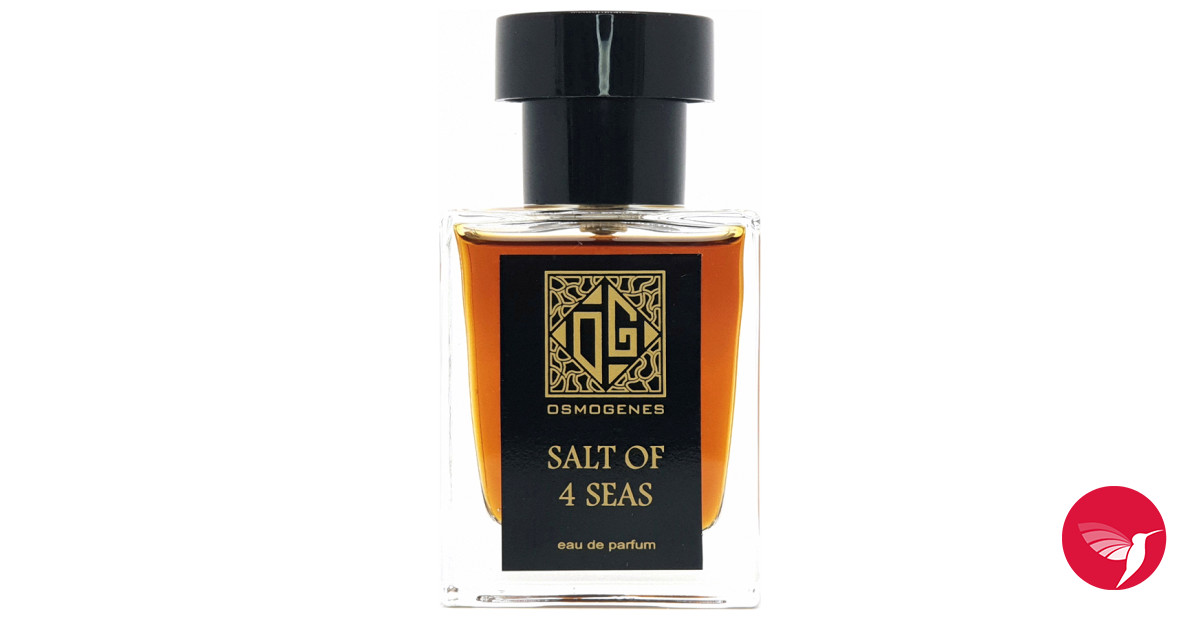 Bottle image 3