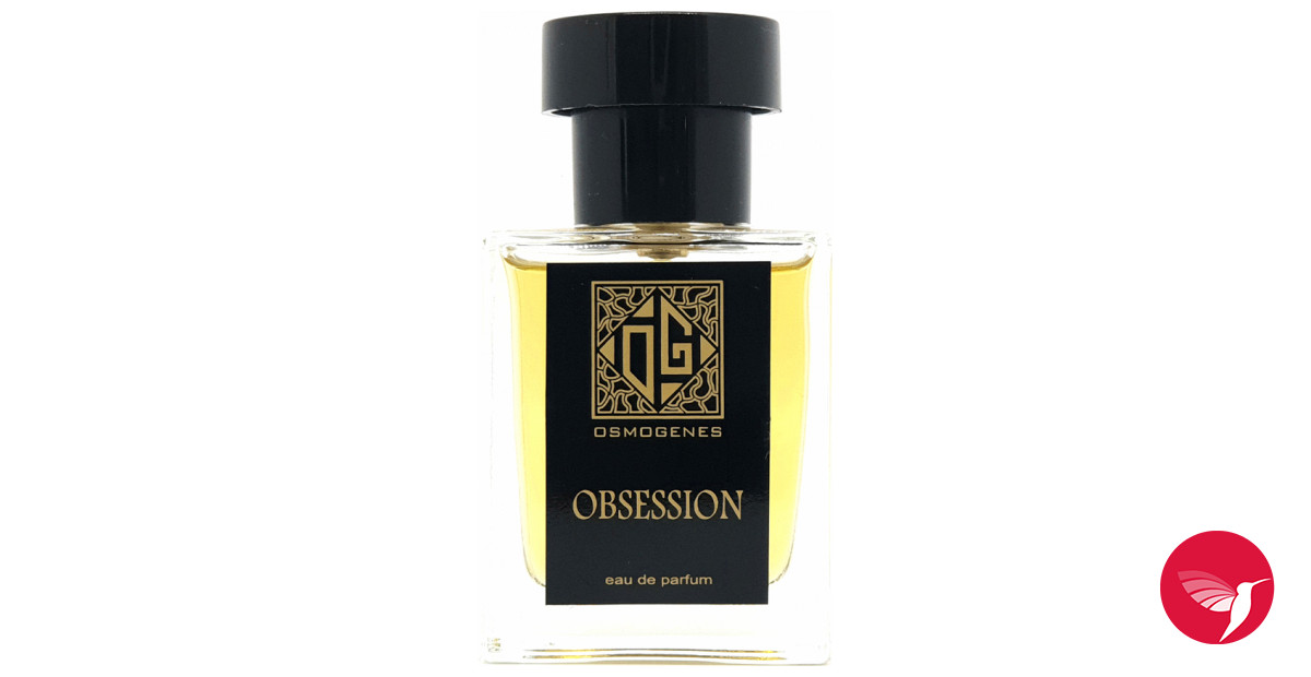 Fragrantica image 3