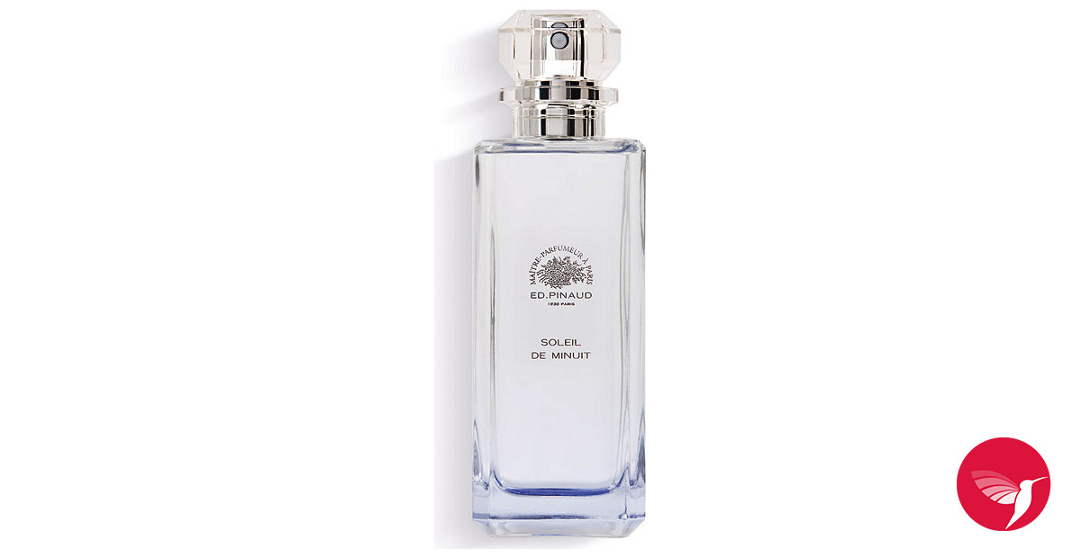 Bottle image 3