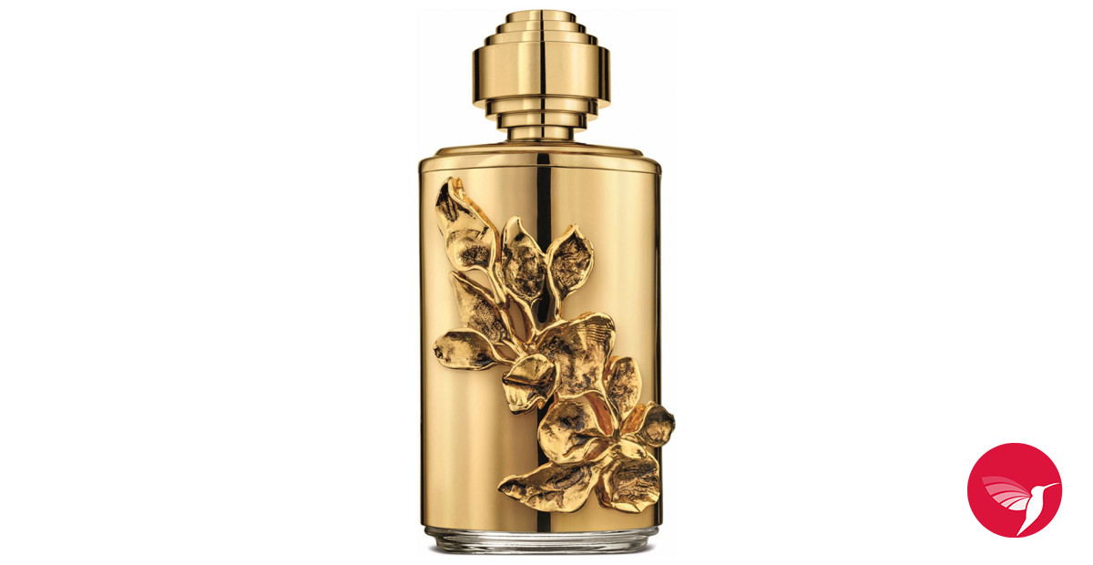 De la Mano por la Rosaleda Loewe perfume - a fragrance for women and ...