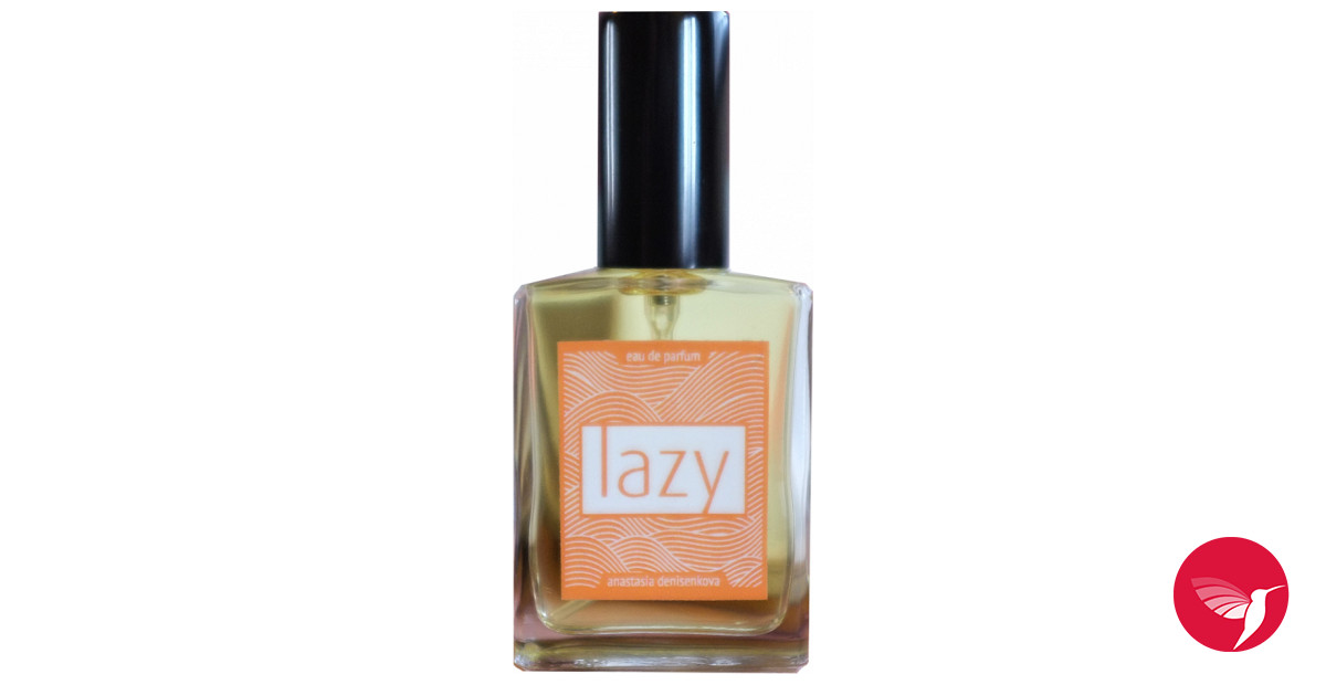 Fragrantica image 3