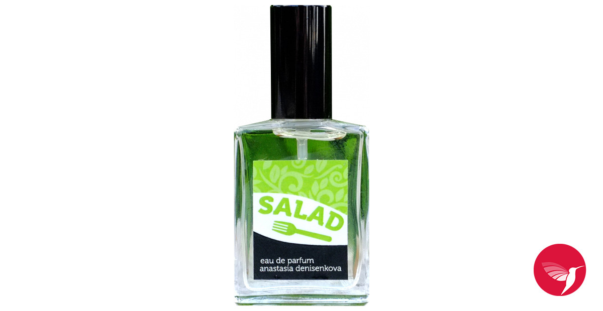 Fragrantica image 3