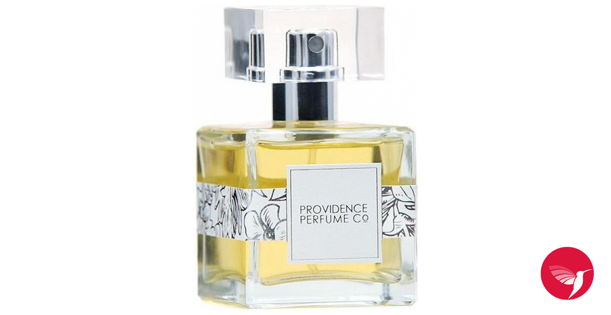 Fragrantica image 3