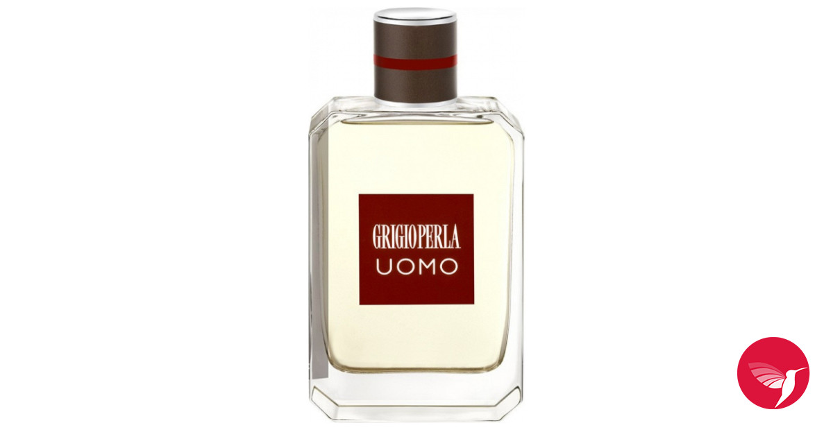 Grigioperla Uomo La Perla cologne - a fragrance for men 2014