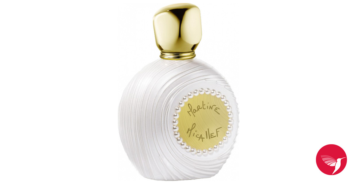 The GnTonic: French perfumery Micallef's newest edit is a love