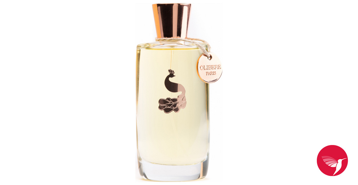 Fragrantica image 3