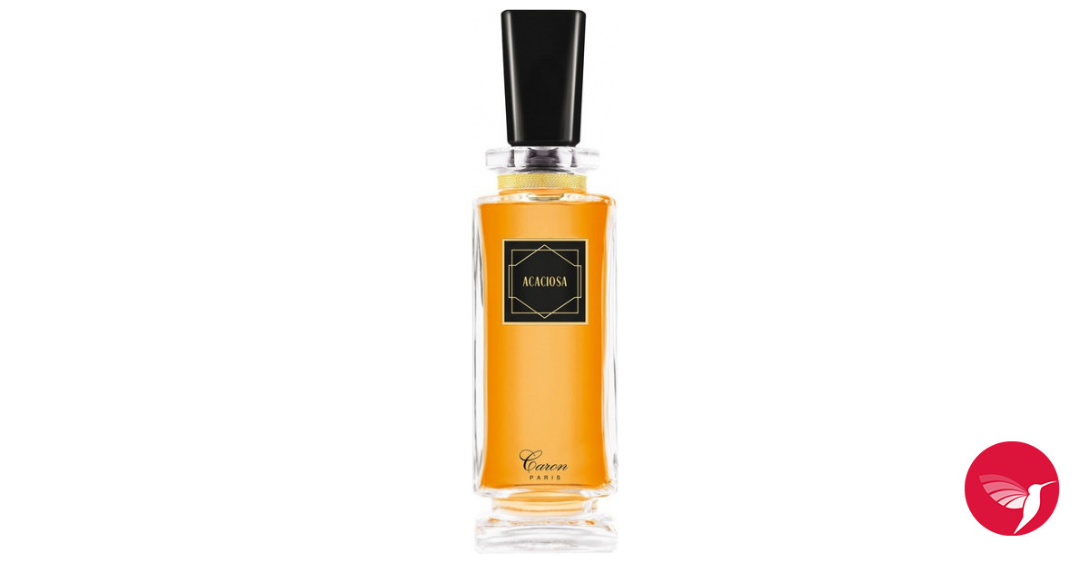 Fragrantica image 3