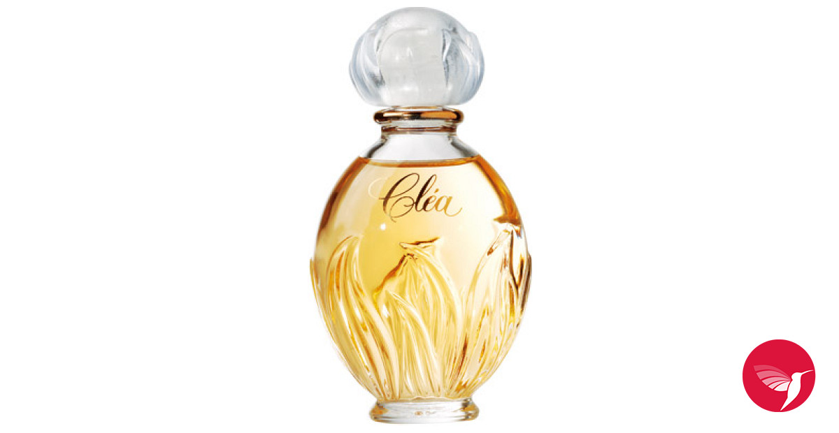 J&#039;Adore Extrait de Parfum Dior perfume - a fragrance for