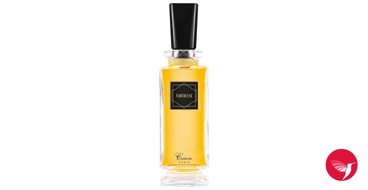 Bottle image 3