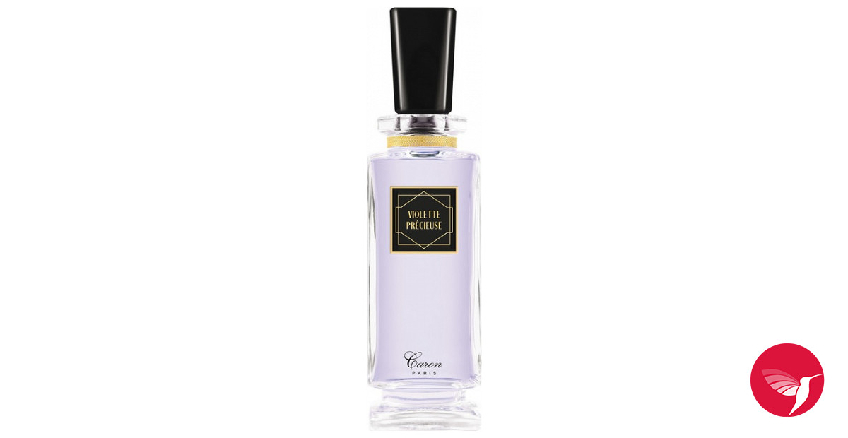 Fragrantica image 3
