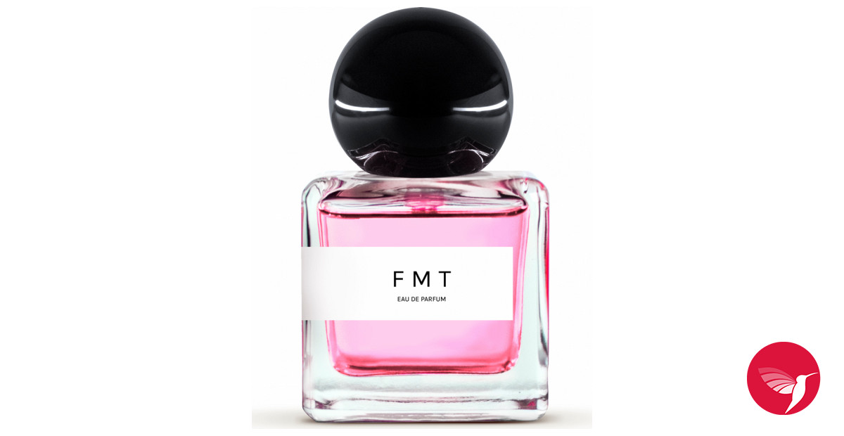 Fragrantica image 3