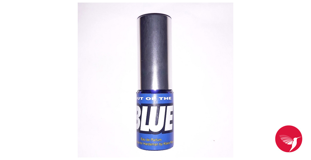 Bottle image 3