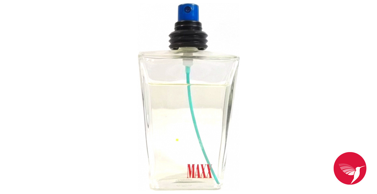 Maxx Avon cologne a fragrance for men 1996