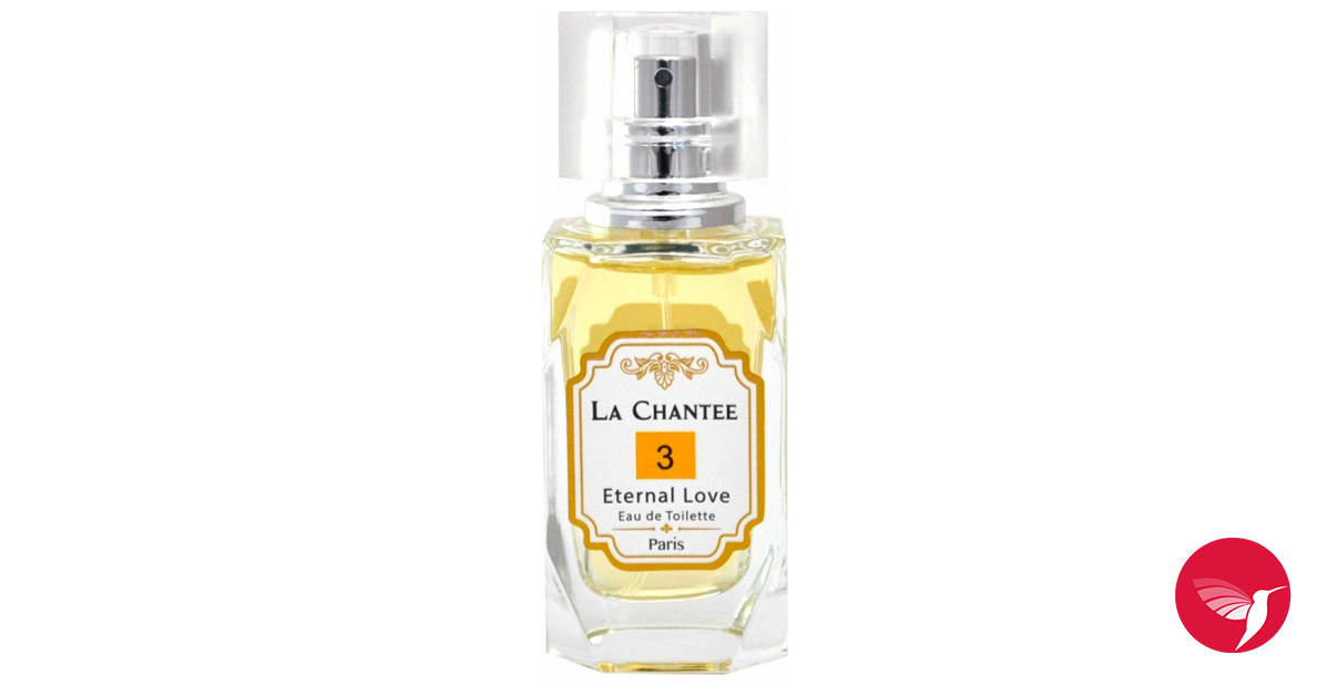 Bottle image 3