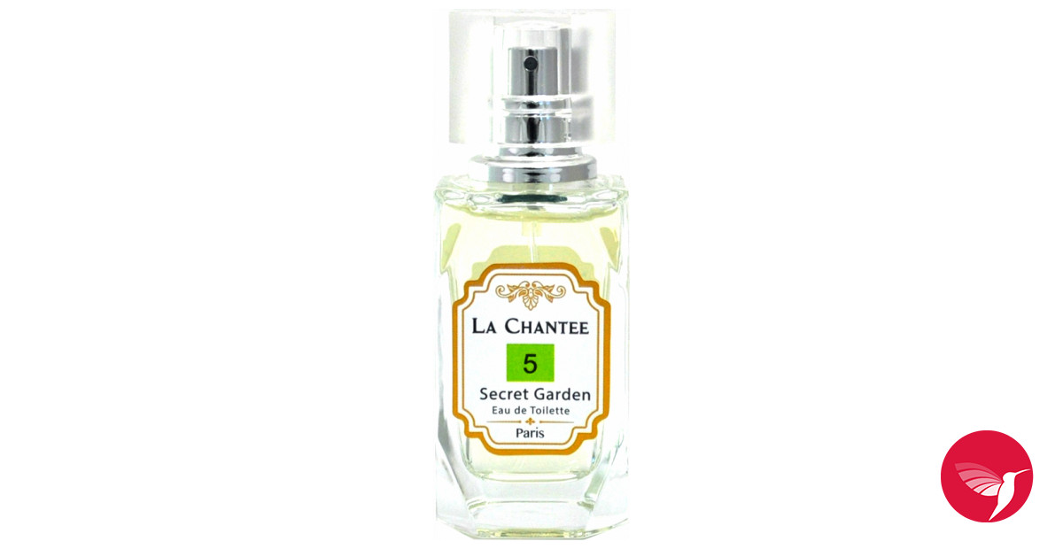 Bottle image 3