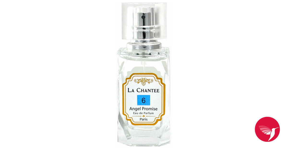 Bottle image 3