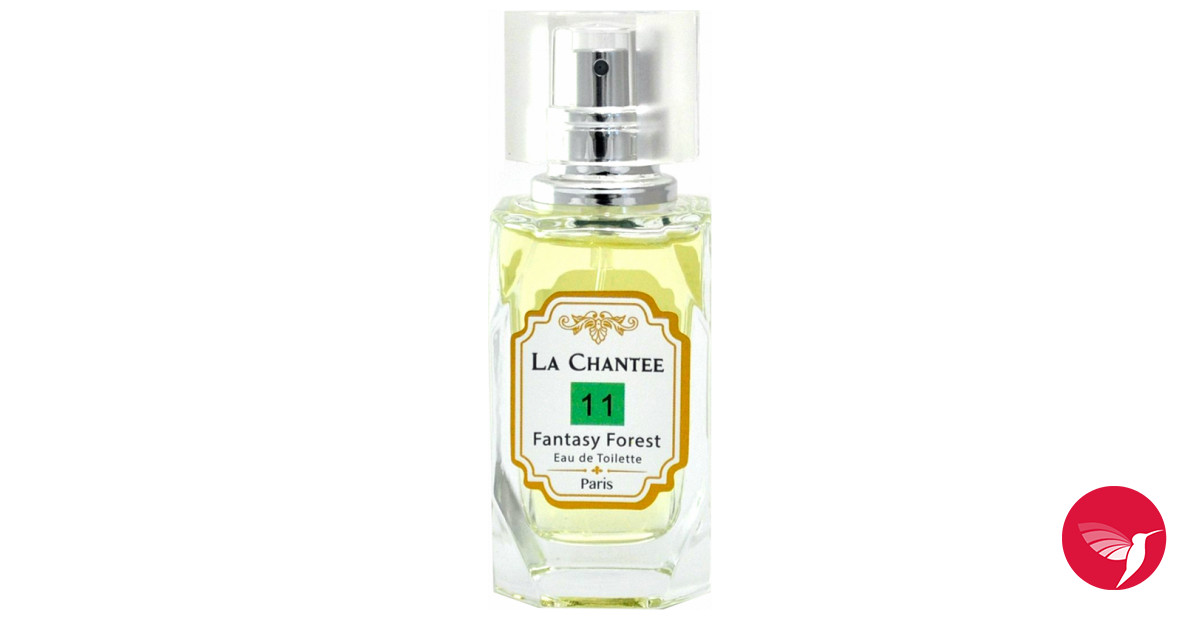 Fragrantica image 3