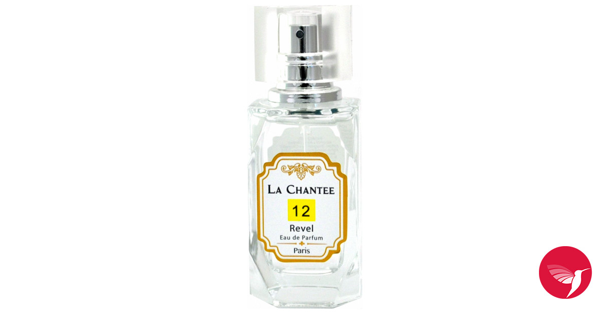 Bottle image 3