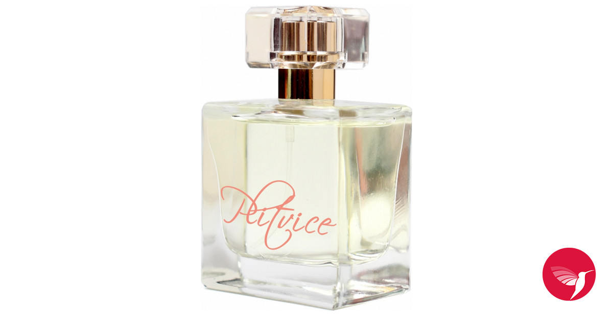 Bottle image 3