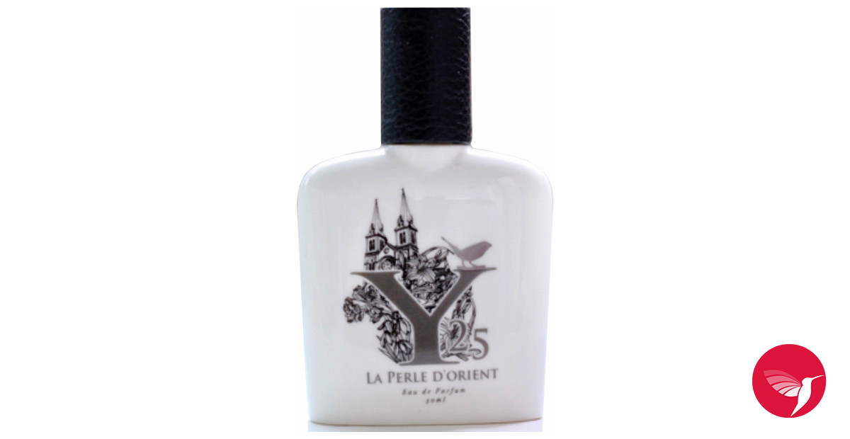 Bottle image 3