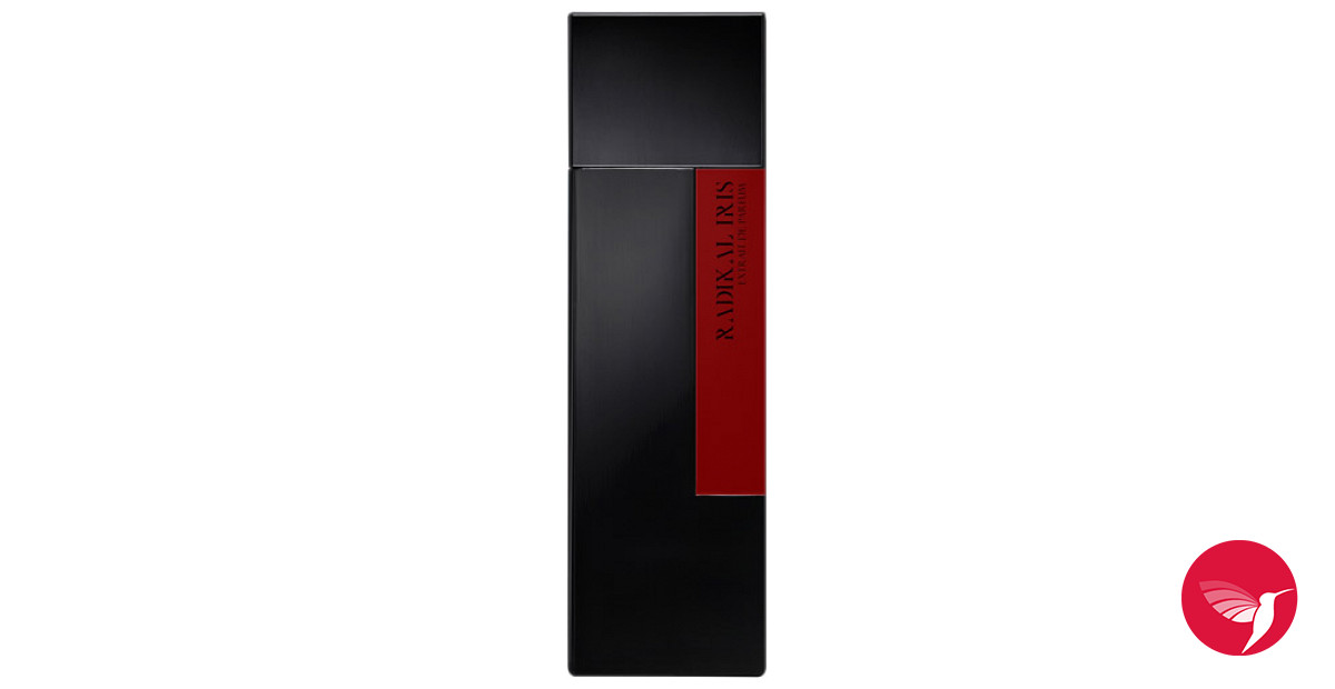 Fragrantica image 3