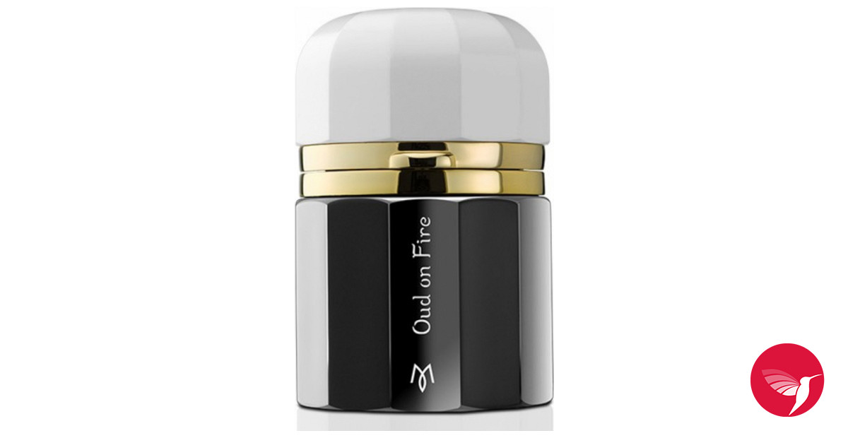 Fragrantica image 3