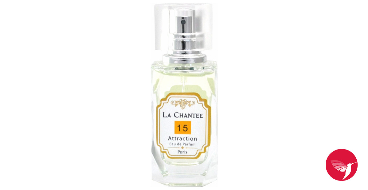 Fragrantica image 3