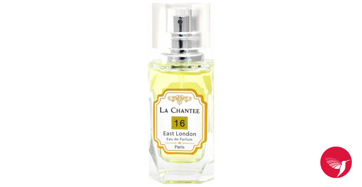 Bottle image 3