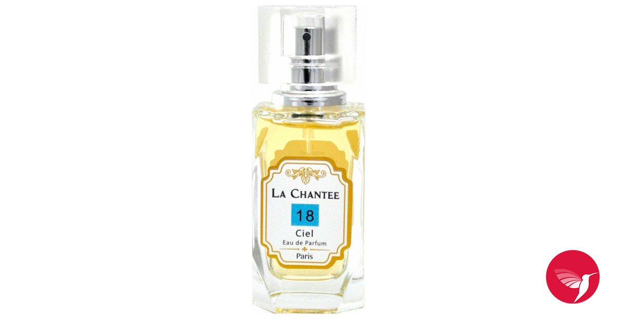 Fragrantica image 3