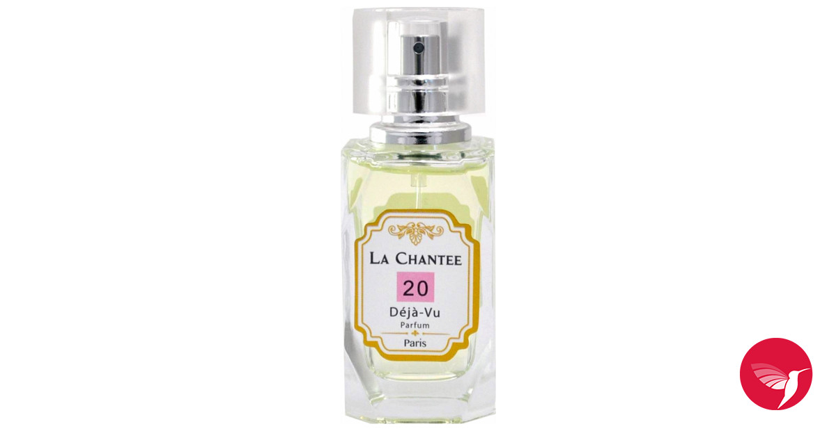 Fragrantica image 3