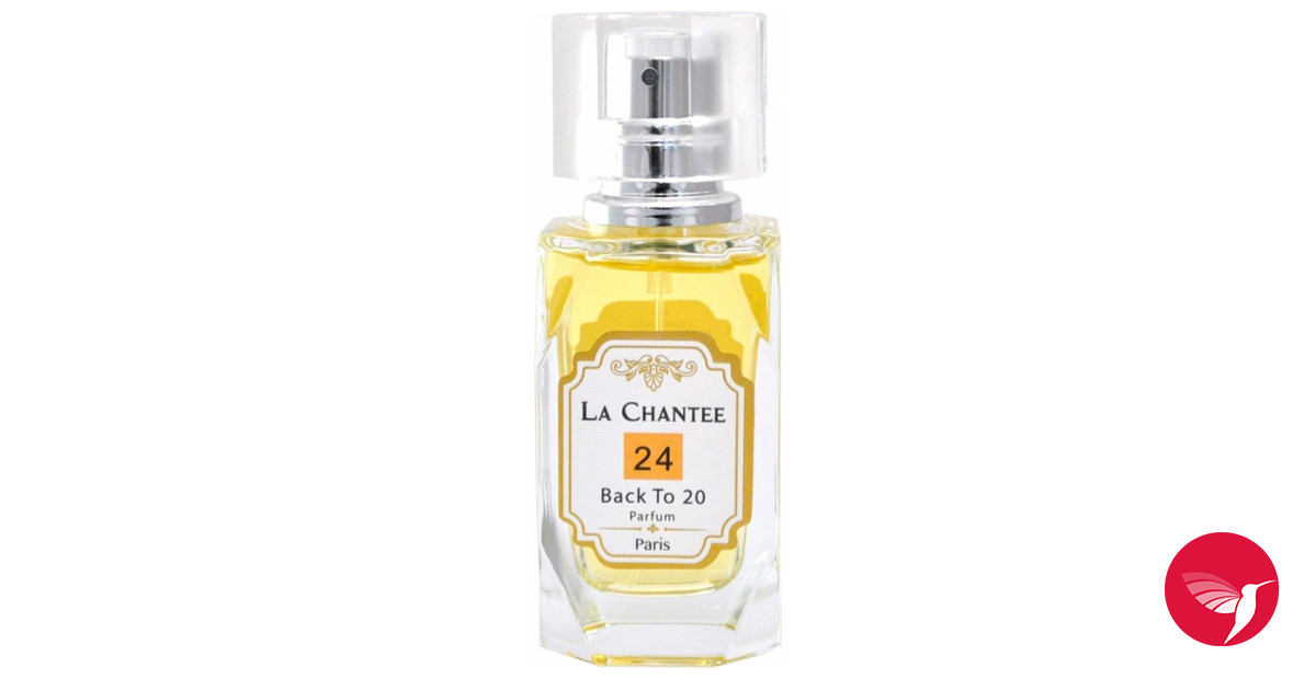 Fragrantica image 3