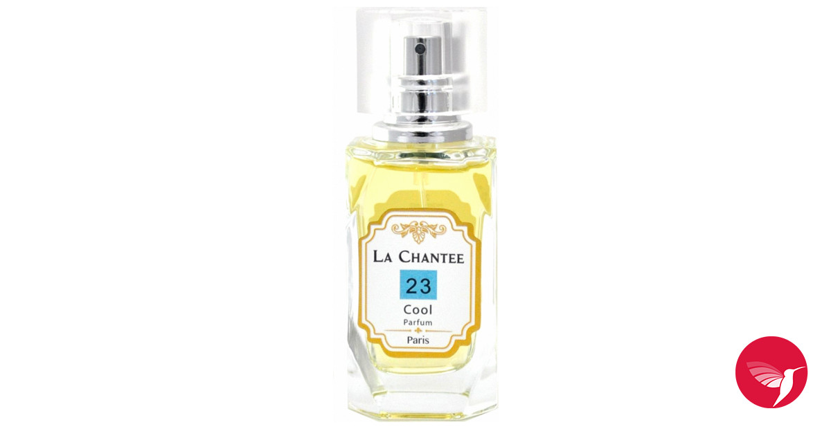 Bottle image 3