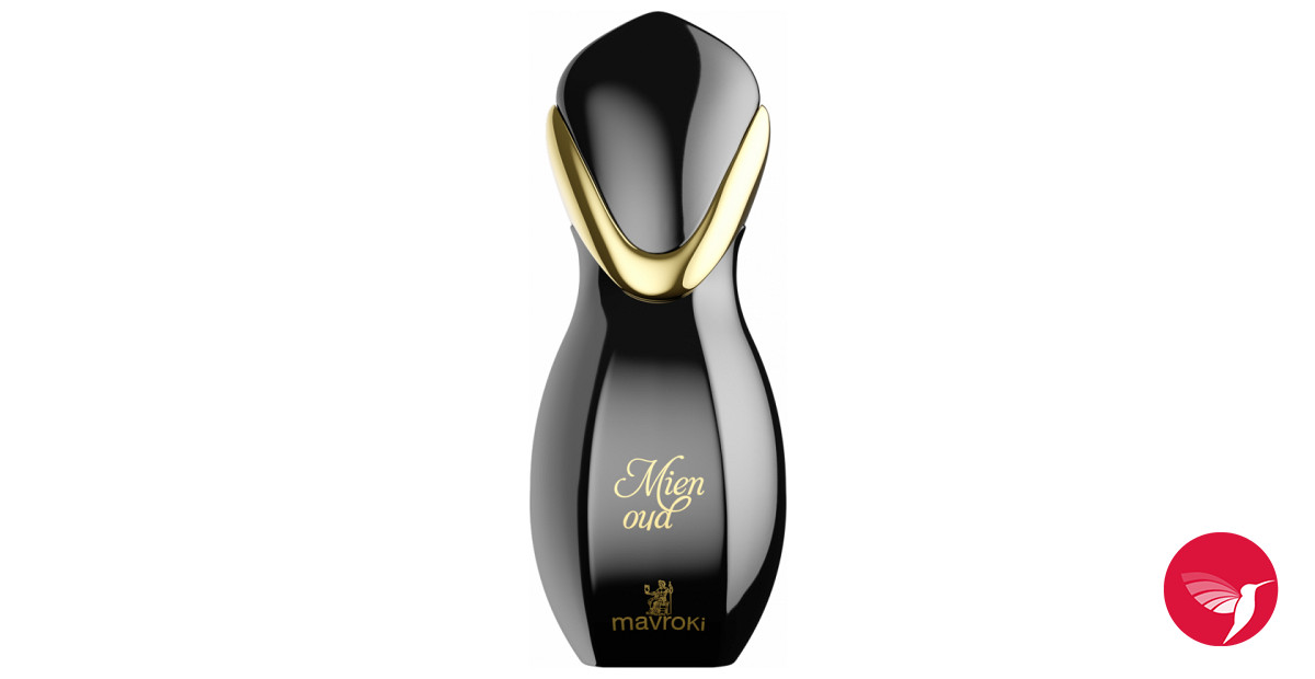 Fragrantica image 3