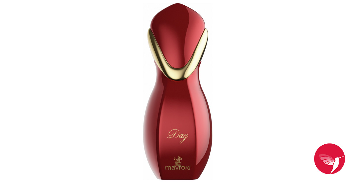 Bottle image 3