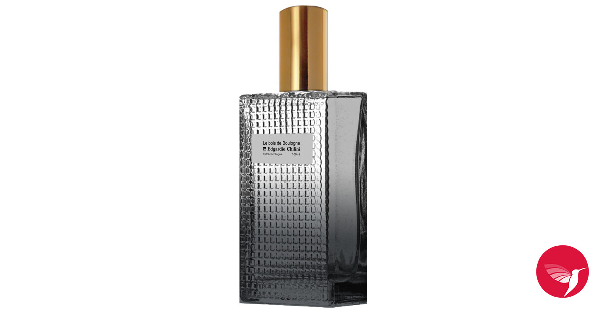 Fragrantica image 3