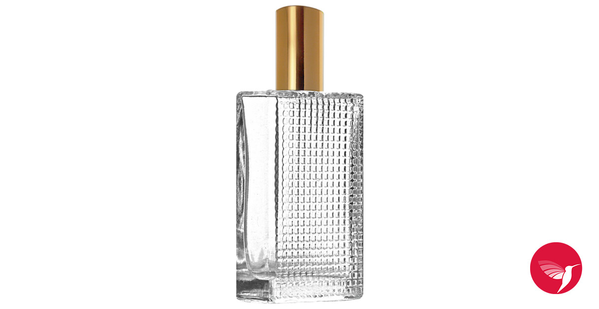 Fragrantica image 3