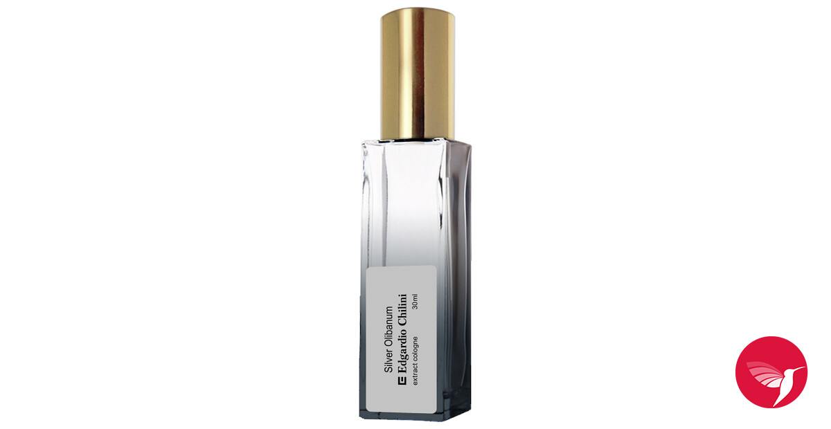 Fragrantica image 3