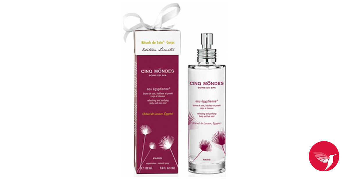 Fragrantica image 3