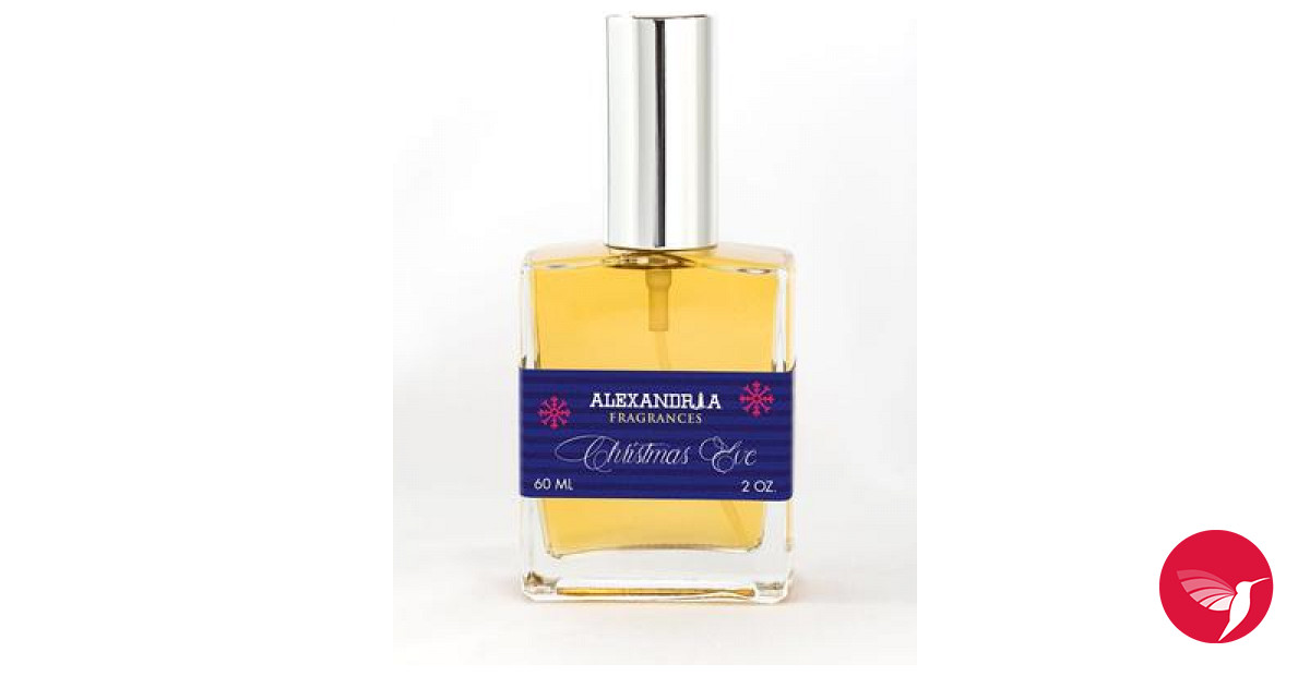 Bottle image 3